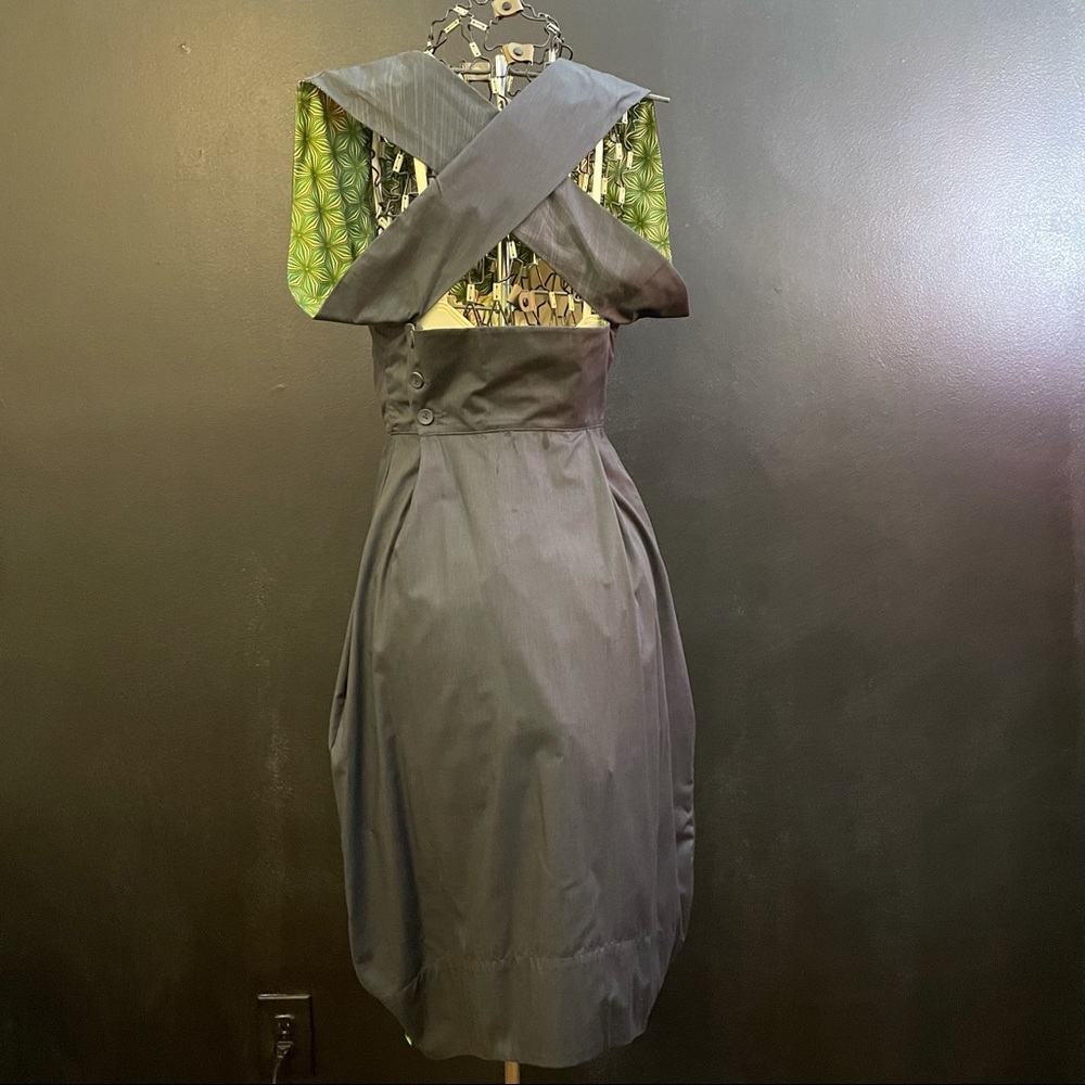 SKFK dress